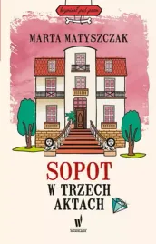 sopot-w-trzech-aktach