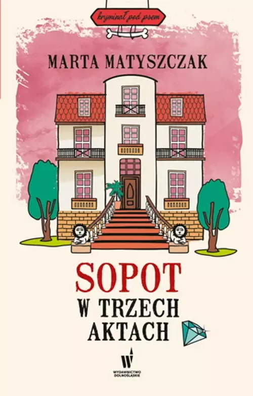 sopot-w-trzech-aktach