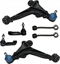 wahacze-koncowki-laczniki-jeep-cherokee-kk-08-