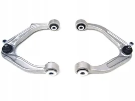 wahacze-gorne-przod-alfa-romeo-159-komplet