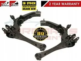 wahacze-zawieszenie-komplet-tyl-toyota-avensis-t25