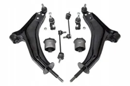 wahacze-komplet-przod-land-rover-freelander-00-06