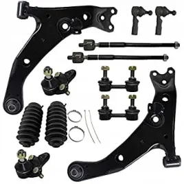 wahacze-zestaw-komplet-toyota-corolla-e11-97-