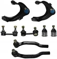 wahacze-sworznie-koncowki-honda-cr-v-i-2002-2006