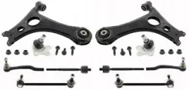 wahacze-zestaw-zawieszenie-seat-ibiza-iv-toledo-iv
