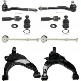 wahacze-zestaw-zawieszen-toyota-land-cruiser-90-j9