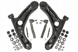 wahacze-zestaw-zawieszenie-toyota-aygo-b1-2005-