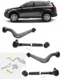 wahacze-zestaw-zawieszenie-tyl-toyota-rav4-iv-12-