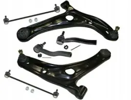 wahacze-zestaw-zawieszenie-toyota-yaris-p9-06-