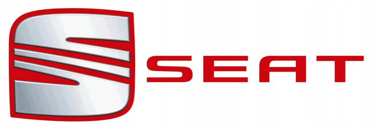 nowe-wahacze-sruby-zestaw-tyl-vw-golf-v-vi-plus-sruby-rc-typ-samochodu-samochody-osobowe