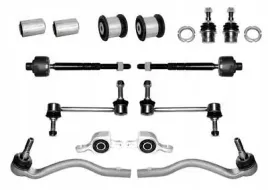 zestaw-wahacze-zawiesz-mercedes-gl-x164-ml-w164