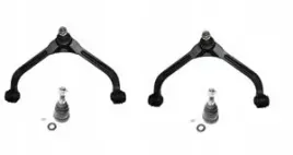 wahacze-zestaw-zawieszenie-jeep-cherokee-kj-01-08