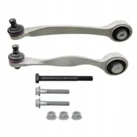 wahacze-gorne-zestaw-audi-a4-b5-b6-sruby-kpl-1str