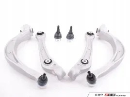wahacze-zestaw-komplet-audi-a6-c7-a7-dol-4szt