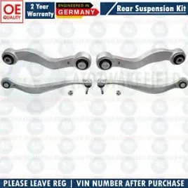 wahacze-tyl-zawieszenie-zestaw-bmw-7-f01-02-03