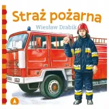 straz-pozarna