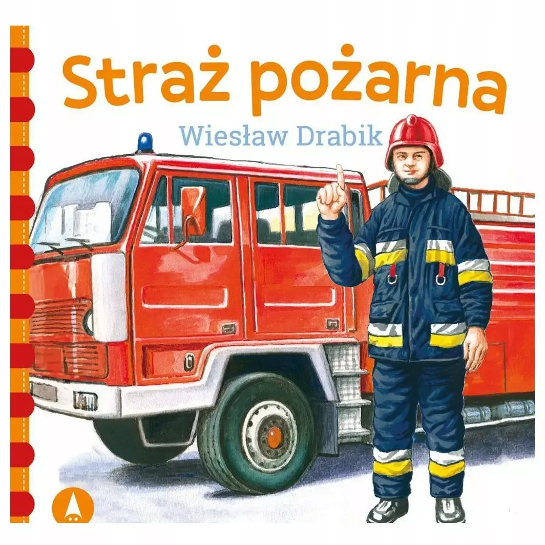 straz-pozarna
