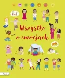 wszystko-o-emocjach