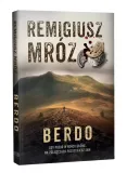 berdo-stan-nowy
