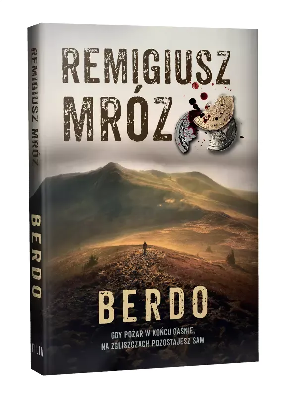 berdo-stan-nowy