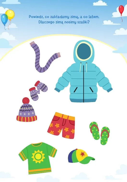 akademia-3-latka-stan-nowy