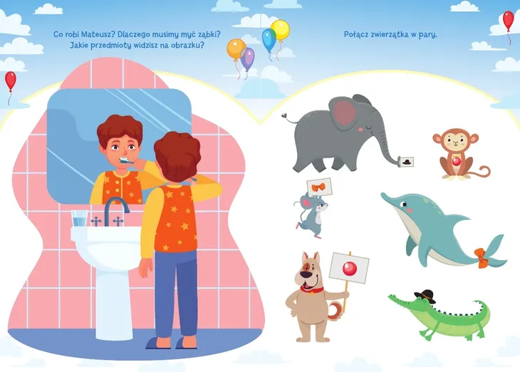 akademia-3-latka-okladka-inna