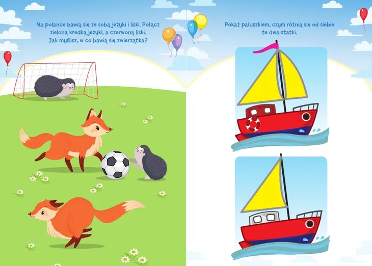 akademia-3-latka-rok-wydania-2021