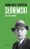 slonimski-heretyk-na-ambonie