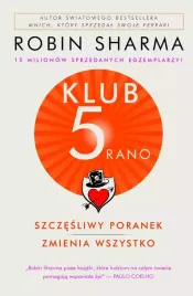 klub-5-rano-szczesliwy-poranek-zmienia-wszystko