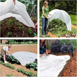 agrotkanina-okryciowa-biala-16x10m-17g