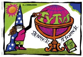 tytus-romek-i-a-tomek-ksiega-viii-tytus-astronomem