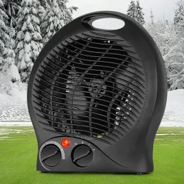 termowentylator-elektryczny-farelka-2000w