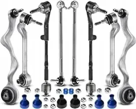 komplet-wahacze-koncowki-zawieszenie-bmw-1-e81-e87-rc