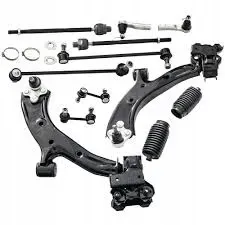 wahacze-sworznie-koncowki-laczniki-honda-cr-v-iii-re-06-kpl