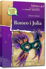 romeo-i-julia-wydanie-z-opracowaniem-i-streszczeniem