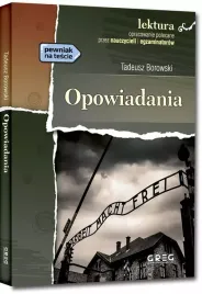 opowiadania-tadeusz-borowski-wydanie-z-opracowaniem-i-streszczeniem