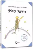 maly-ksiaze