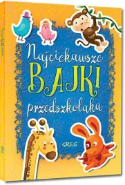 najciekawsze-bajki-przedszkolaka
