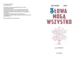slowa-moga-wszystko-stan-nowy