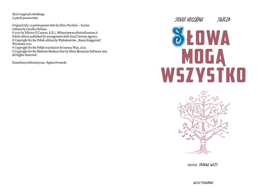 slowa-moga-wszystko-stan-nowy