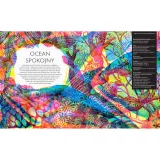 gabinet-oceanow-stan-nowy