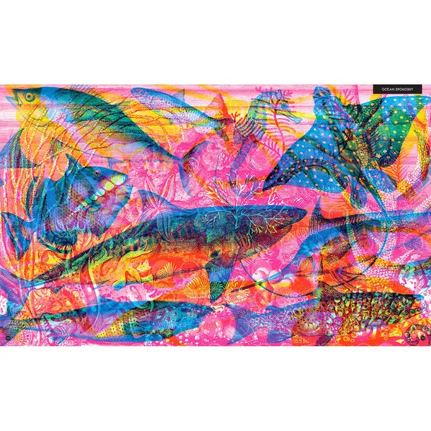 gabinet-oceanow-tytul-gabinet-oceanow