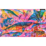 gabinet-oceanow-tytul-gabinet-oceanow