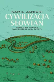 cywilizacja-slowian