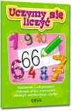 uczymy-sie-liczyc