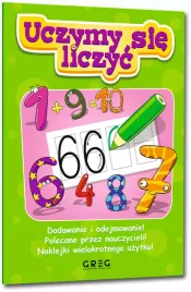 uczymy-sie-liczyc