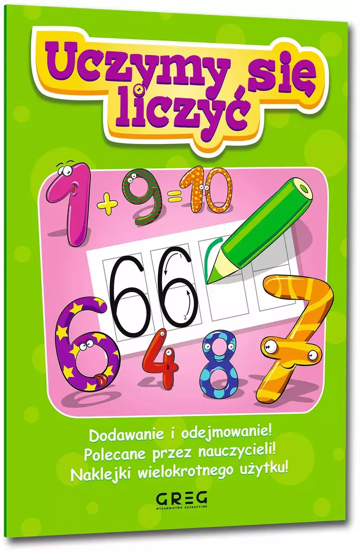 uczymy-sie-liczyc