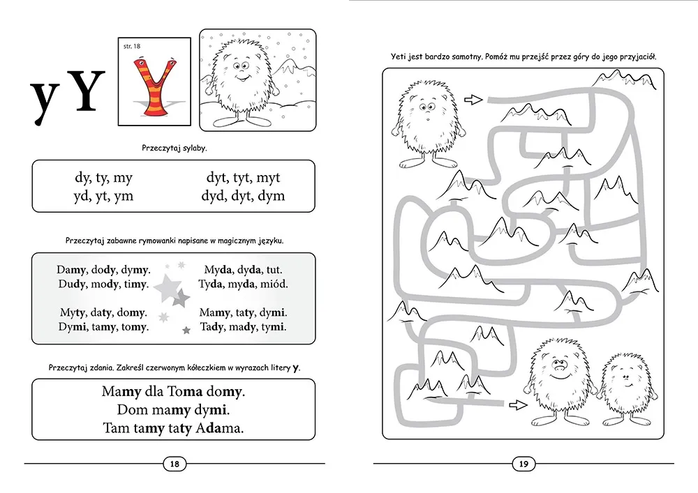 uczymy-sie-czytac-stan-nowy