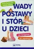 wady-postawy-i-stop-u-dzieci
