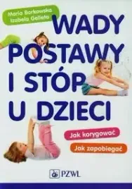 wady-postawy-i-stop-u-dzieci